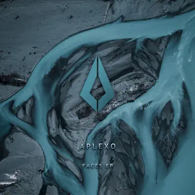 Aplexo adlı sanatçının Faces - Single albümünü dinle