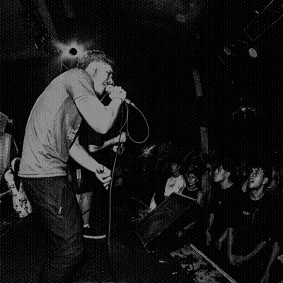 EN EL CLUB SMOKING! - Single