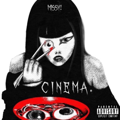 Cinema. - Single