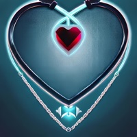 Любожаю - Single - Матвей Савельев