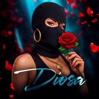 Diosa - Single - Arsenal Efectivo