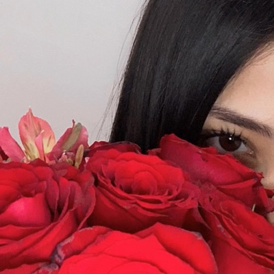 Ojitos marrones - Single