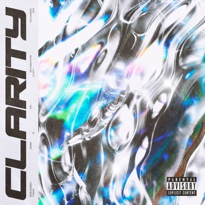 CLARITY