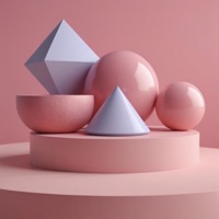 Endless Love (feat. Simon Scott) - Single - irregular shap3