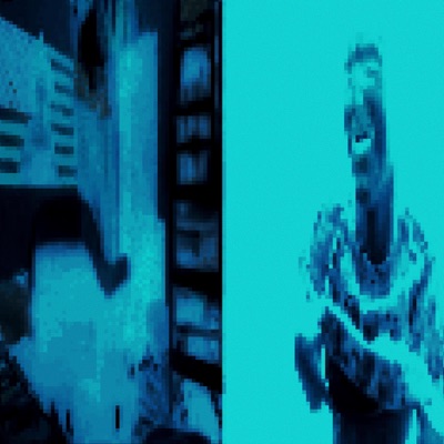 september 30 - Single