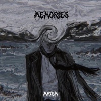 MEMORIES - Single - Matem