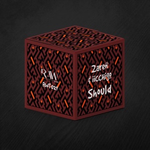 Should - Single