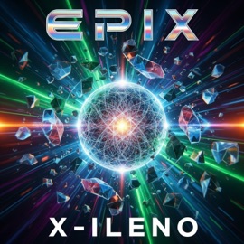 Mku X-ILENO