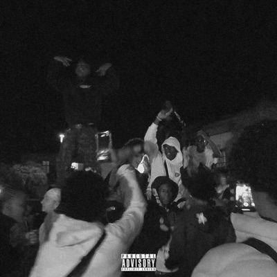 I DO WHAT I WANT! #FUKSAPS - Single