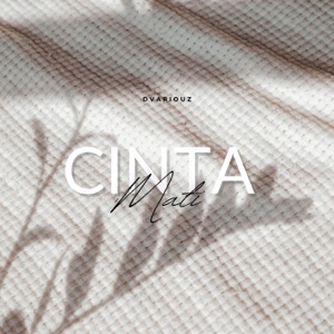 Chord Gitar Cinta Mati - Band Indie