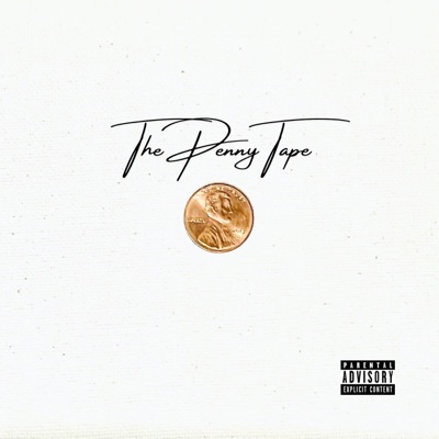 The Penny Tape