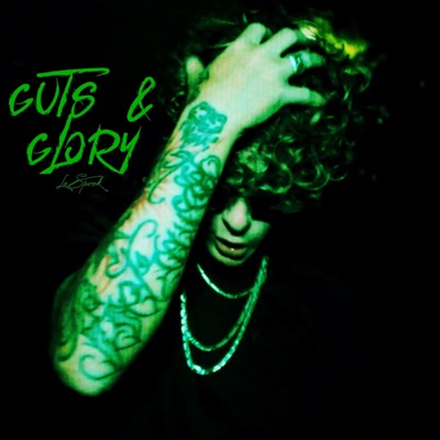 GUTS & GLORY - Single