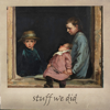 Stuff We Did (Piano Version) - Pianaura
