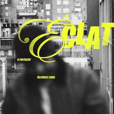 Éclat - Single
