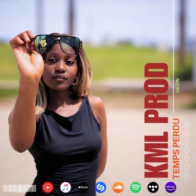 Temps Perdu - Single