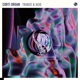 Trance Acid Single