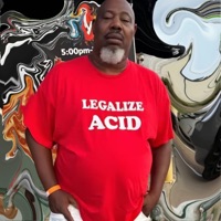 GALAXY DREAMING - Single - YD333