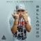 Bellaqueo - Kale “La Evolución” lyrics