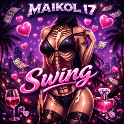 SWING - Single