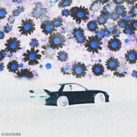 Allucinations - Single - h3fgy