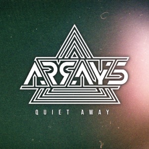 Quiet Away