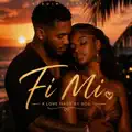 Fi Mi