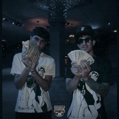 Frank Gore - 2024 Remaster - Single