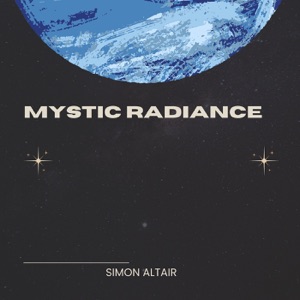 Mystic Radiance
