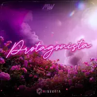 Protagonista — Histeria