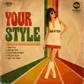 Your Style