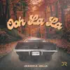 Jessica Jolia - Ooh La La