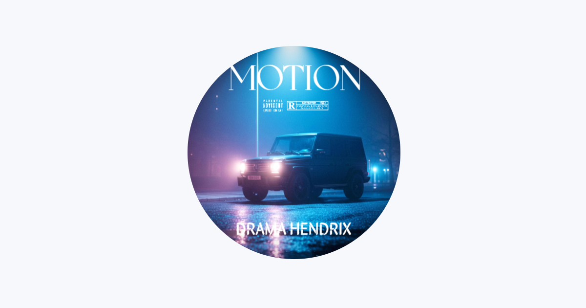 Big Tone - Apple Music