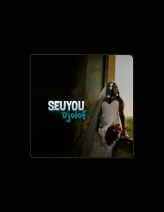 Listen to Tex (LBK), watch music videos, read bio, see tour dates & more!