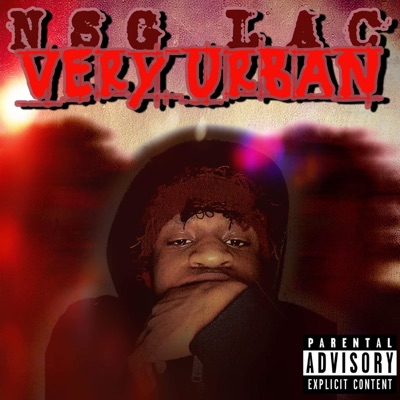Very Urban - Single