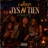 Jys n tien (Radio Edit)