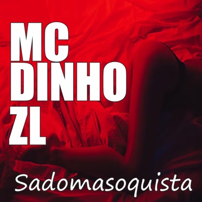 Sadomasoquista - Single