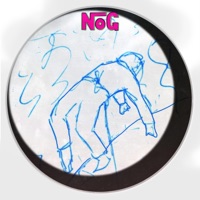 RACECAR (Radio Edit)