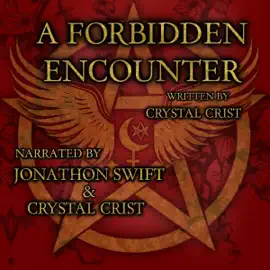 A Forbidden Encounter (Unabridged)
