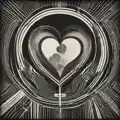 In Your Love