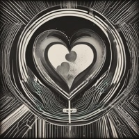 In Your Love