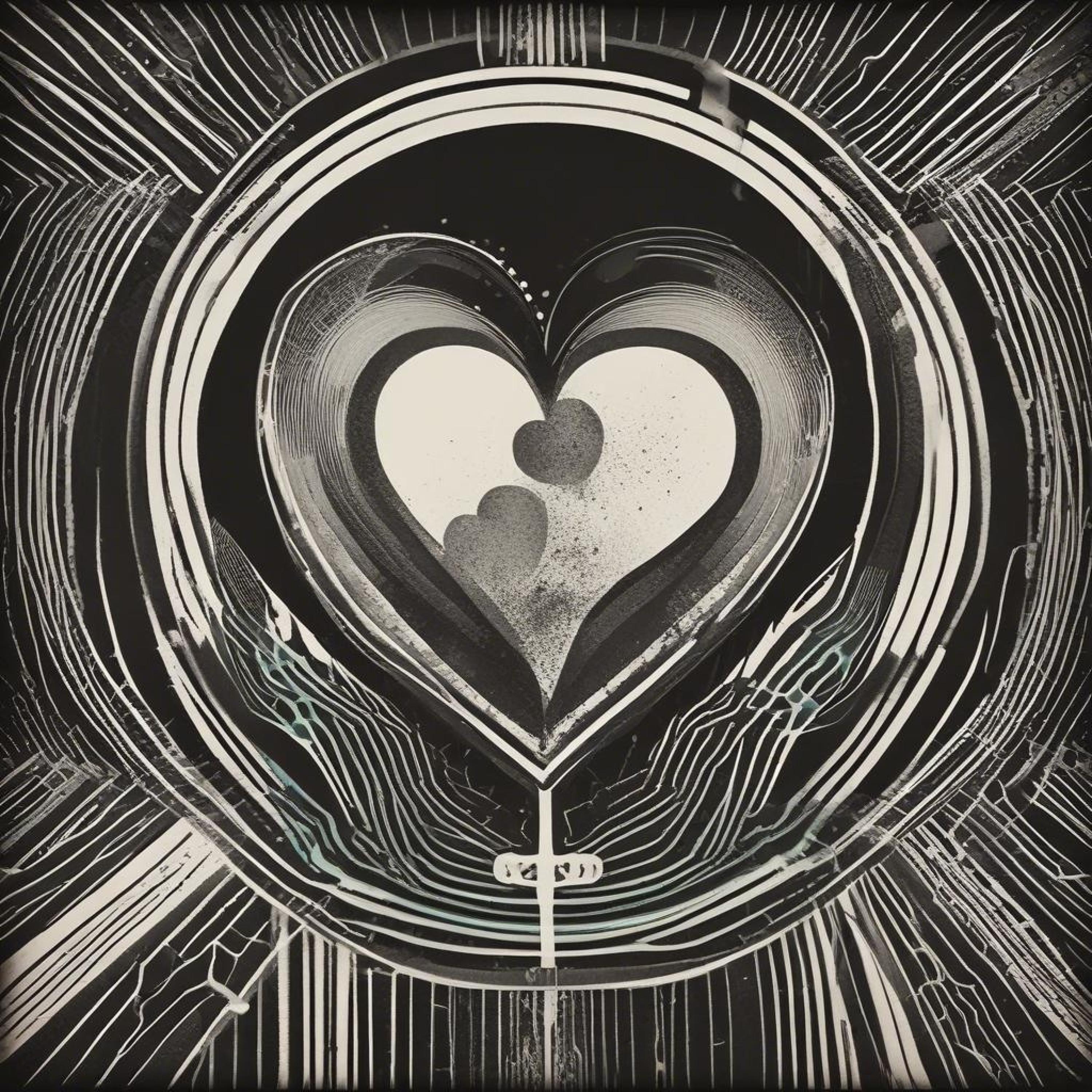 In Your Love - Single