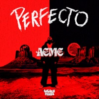 Perfecto - Single - AEME