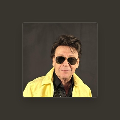 Listen to Fenyő Miklós, watch music videos, read bio, see tour dates & more!