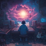 Games - Single