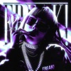 FREAK! - EP