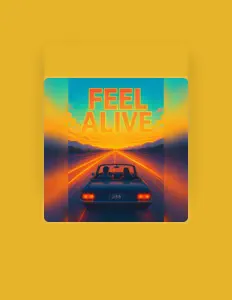 收听 Jibb、观看音乐视频、阅读小传、查看巡演日期等 ！