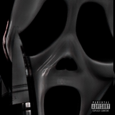GHOST ! - Single