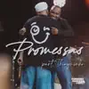 Sorriso Maroto & Thiaguinho - Promessas (Ao Vivo)