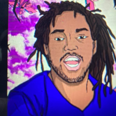 It"s my Birthday - Single