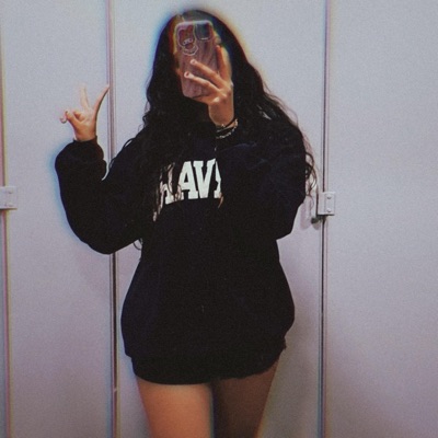 missing u (feat. Jaker) - Single